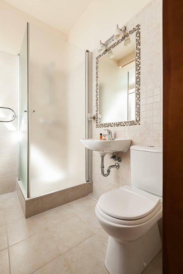 Conviva Hotel Panevezys Bagian luar foto